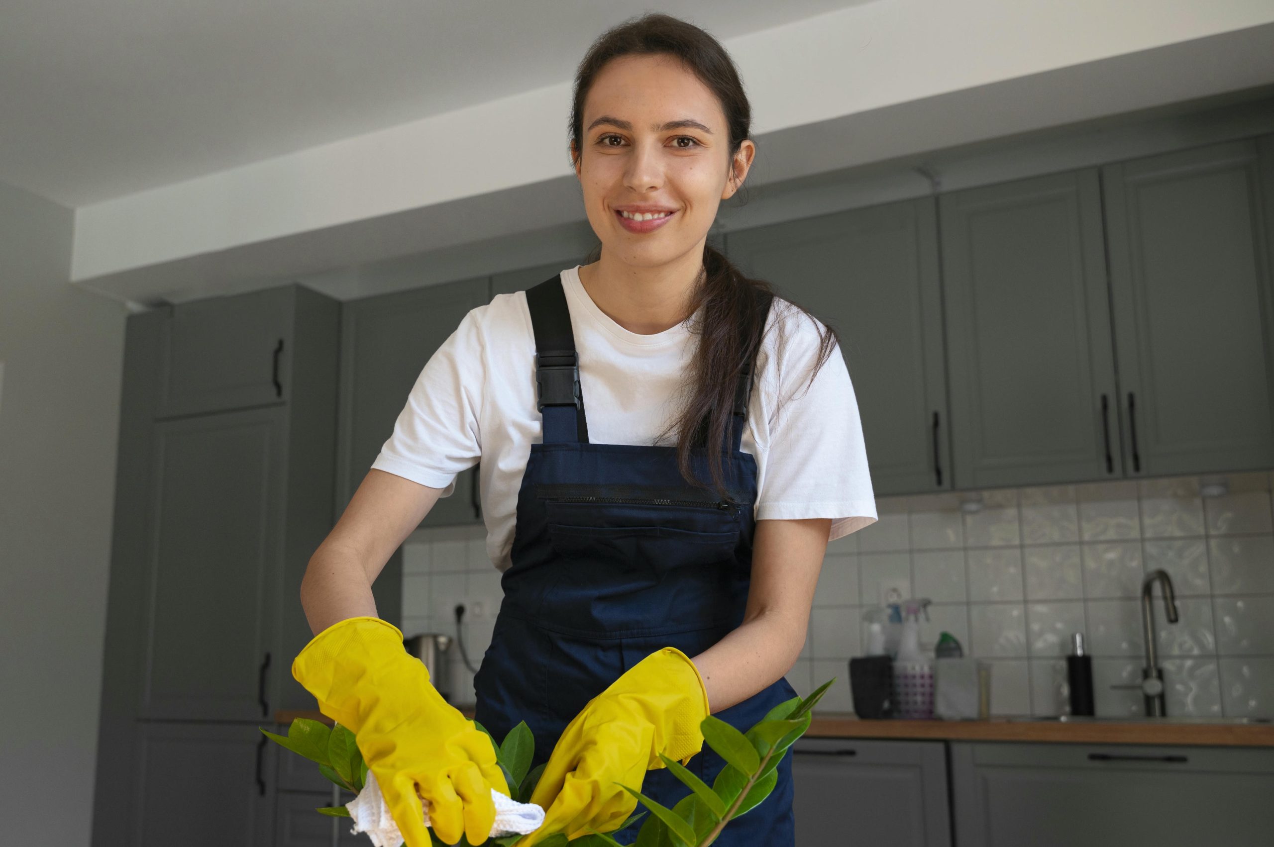 medium-shot-woman-cleaning-home